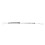 Thread Checker Tool: 12Metric + 14Imperial Gauges 6