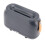 Flame Humidifier ABS180ml USB 2