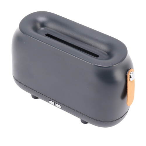 Flame Humidifier ABS180ml USB 1
