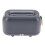 Flame Humidifier ABS180ml USB 4