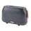 Flame Humidifier ABS180ml USB 5
