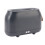 Flame Humidifier ABS180ml USB 6
