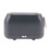 Flame Humidifier ABS180ml USB 7