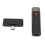 Omnidirectional Sound Reception Microphone, Long Working Time For Extended Use, Multiple Modes For Customizable Experience, Noise Reduction 6