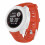 Wit Watch Protector Silicone Case Anti-Kras Smartwatch 2