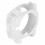 Wit Watch Protector Silicone Case Anti-Kras Smartwatch 3