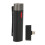 Omnidirectional Sound Reception Microphone, Long Working Time For Extended Use, Multiple Modes For Customizable Experience, Noise Reduction 8