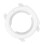 Wit Watch Protector Silicone Case Anti-Kras Smartwatch 5