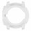 Wit Watch Protector Silicone Case Anti-Kras Smartwatch 7