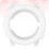 Wit Watch Protector Silicone Case Anti-Kras Smartwatch 10