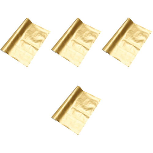 Cuir Synthétique Pour Accessoires DIY Boucles Sacs 1