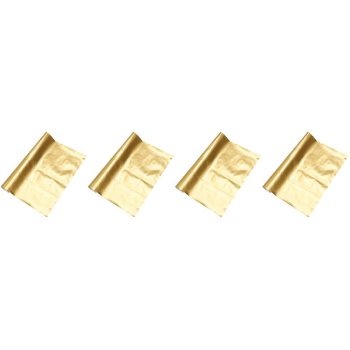Cuir Synthétique Pour Accessoires DIY Boucles Sacs 2
