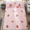 2Pcs Summer Cooling Sleeping Mat Set 195x90cm with Pillowcase 6