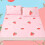 2Pcs Summer Cooling Sleeping Mat Set 195x90cm with Pillowcase 7