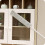Detachable Microfiber Duster Brush Set 8