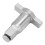 High Quality Replacement Anvil Assembly For DeWalt Impact Wrenches Front Housing Conversion Compatible With DCF899Models Hardened Surface Long 6