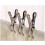 5Pcs Stainless Steel Clothespins Rustproof Durable 3