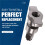 135804-2 Impact Blocks for  ANVIL XWT08 DTW1002 Power Tool Accessories 7