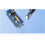 Long-Wave IR Thermal Imaging Camera Module, for Raspberry Pi IR Camera, 80x62 Pixels, Options for FOV and Connector,B 2