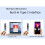 Long-Wave IR Thermal Imaging Camera Module, for Raspberry Pi IR Camera, 80x62 Pixels, Options for FOV and Connector,A 8