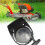 New Pull   Start Assembly for  GX35 GX35nt HHT35S Lawn Mower Engine Motor 4-Stroke Brush Cutter Engine 2