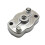 New Pull   Start Assembly for  GX35 GX35nt HHT35S Lawn Mower Engine Motor 4-Stroke Brush Cutter Engine 4