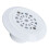 Plastic Pool Drain Cover10.3x5.4cm 8