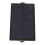 LED Solar Wall Light with Spotlight Lens – IP65 2