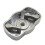 New Pull   Start Assembly for  GX35 GX35nt HHT35S Lawn Mower Engine Motor 4-Stroke Brush Cutter Engine 6