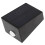 LED Solar Wall Light with Spotlight Lens – IP65 4