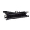1Pair Front  Side Inside Air Duct 51747347375/51747347376 for  7 Series G11 G12 15-19 Air Channel Side Panel 3