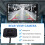 7917010-M01 Car Rear Camera Backup Camera Reverse Camera for  CS75 7917010M01 2