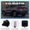 7917010-M01 Car Rear Camera Backup Camera Reverse Camera for  CS75 7917010M01 3