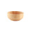 Bamboo Salad Bowl Round14x6cm 3