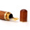 Wooden Needle Storage Tube8.5cm 5