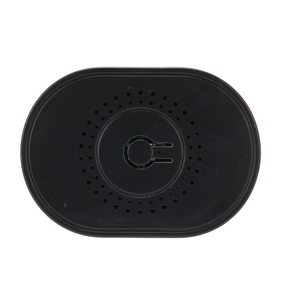 Smart Dimmer Switch With Individual And Group Control App Compatible Dimmable Switch For Safe Energy Efficient Homes 9028731532264