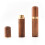 Wooden Needle Storage Tube8.5cm 6