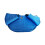Protector de hombro Denim Bird 49x31cm 5