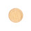 Bamboo Salad Bowl Round14x6cm 8