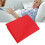 Multi-Functional Reusable Patient Transfer Slide Sheet for Bed and Car Use 1
