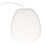 WiFi Water Leakage Detector with70dB Alarm 7