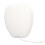 WiFi Water Leak Detector with70dB Alarm 8