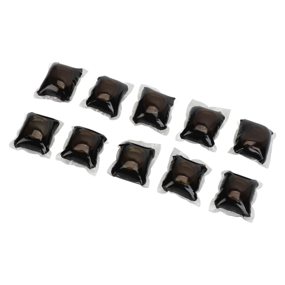 30pcs Organic Foot Soak Bags Herbal Extract for Fatigue & Circulation