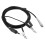 HEI Compatible Ignition Probe 2