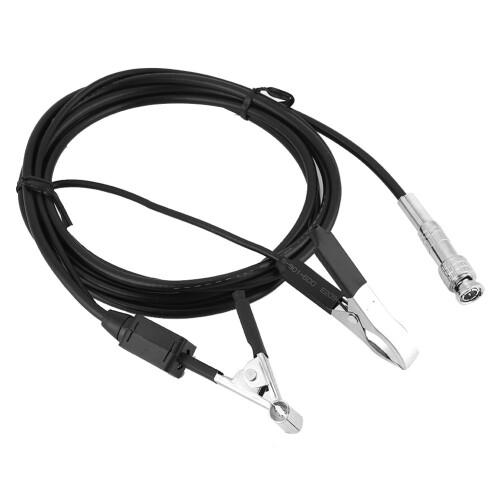 HEI Compatible Ignition Probe 1