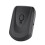 No Damage to Camera Wireless Flash Remote Set, Strong Anti-interference Ability with16Channels, Wide Working Range, High-speed and Synchronous Sync 5