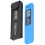 Water Quality Testing Kit Featuring4Measurement Modes TDS EC pH Temperature Auto Compensating for Temperature and Auto Shut Off Durable Titanium 5