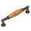 Antique Copper Cabinet Pull13cm Hole Distance 3