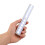 USB Rechargeable 10 LED Motion Wall Light 7