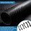 Door Pull Handle Set Replacement for  3 Series E90 E91 E92 316 318 320 325 328i 2004-2012 LHD Carbon Fiber Pattern 5